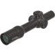Vector Optics Continental x10 1-10x28 34mm Tube ED RAR-C Rifle Scope, First Focal Plane