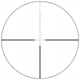 Vector Optics Continental x6 1-6x24 Coyote FDE