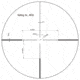 Vector Optics Continental x6 1-6x24 Coyote FDE