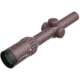 Vector Optics Continental x6 1-6x24 Coyote FDE