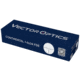 Vector Optics Continental x6 1-6x24 Coyote FDE