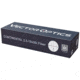 Vector Optics Continental X6 2.5-15x56 30 mm Tube Fiber Rifle Scope, Second Focal Plane