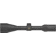 Vector Optics Continental x8 3-24x56 30mm Tube Hunting Rifle Scope, Second Focal Plane