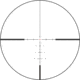 Vector Optics Continental x8 3-24x56 30mm Tube Hunting Rifle Scope, Second Focal Plane