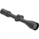 Vector Optics Continental x8 3-24x56 30mm Tube Hunting Rifle Scope, Second Focal Plane