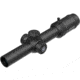 Vector Optics Forester 1-8x24mm 30mm Tube Rifle Scope, Second Focal Plane