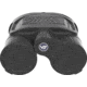 Vector Optics Forester 10x42 Range Finder Binocular