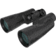 Vector Optics Forester 7x50 Porro Prism Binocular