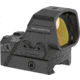 Vector Optics Frenzy F2 26x32mm Reflex Red Dot Sight