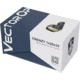 Vector Optics Frenzy F2 26x32mm Reflex Red Dot Sight