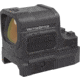 Vector Optics Frenzy FA 17x20 Reflex Red Dot Sight w/MRT Aspheric Lens EDC