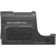 Vector Optics Frenzy FA 17x20 Reflex Red Dot Sight w/MRT Aspheric Lens EDC