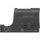 Vector Optics Frenzy FA 17x20 Reflex Red Dot Sight w/MRT Aspheric Lens EDC
