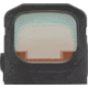 Vector Optics Frenzy FA 17x20 Reflex Red Dot Sight w/MRT Aspheric Lens EDC