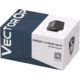 Vector Optics Frenzy FA 18x22 Enclosed Reflex Red Dot Sight