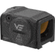 Vector Optics Frenzy FA 18x22 Enclosed Reflex Red Dot Sight