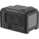 Vector Optics Frenzy FA 18x22 Enclosed Reflex Red Dot Sight