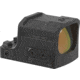Vector Optics Frenzy Plus 1x17x23 Mini Red Dot Sight