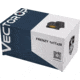 Vector Optics Frenzy Plus 1x17x23 Mini Red Dot Sight