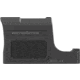 Vector Optics Frenzy Plus 1x17x23 Mini Red Dot Sight