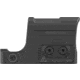 Vector Optics Frenzy Plus 1x17x23 Mini Red Dot Sight