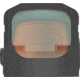 Vector Optics Frenzy Plus 1x17x23 Mini Red Dot Sight