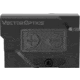 Vector Optics Frenzy Plus 1x18x20 Enclosed Reflex Sight