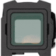 Vector Optics Frenzy Plus 1x18x20 Enclosed Reflex Sight