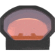Vector Optics Frenzy-S 28x19 RMSx Red Dot Sight