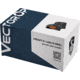 Vector Optics Frenzy-S 28x19 RMSx Red Dot Sight