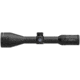 Vector Optics Grizzly Pro 3-12x56i 30mm Tube Fiber Rifle Scope, Second Focal Plane