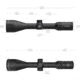 Vector Optics Grizzly Pro 3-12x56i 30mm Tube Fiber Rifle Scope, Second Focal Plane