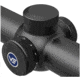 Vector Optics Grizzly Pro 3-12x56i 30mm Tube Fiber Rifle Scope, Second Focal Plane