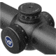 Vector Optics Grizzly Pro 3-12x56i 30mm Tube Fiber Rifle Scope, Second Focal Plane