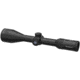 Vector Optics Grizzly Pro 3-12x56i 30mm Tube Fiber Rifle Scope, Second Focal Plane