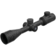 Vector Optics Hugo 3-12x40i 25.4mm Tube Rifle Scope, Second Focal Plane