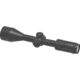 Vector Optics Matiz 3-9x50 1 in Tube Rifle Scope, Second Focal Plane