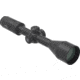 Vector Optics Matiz 3-9x50 1 in Tube Rifle Scope, Second Focal Plane