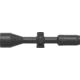 Vector Optics Matiz 3-9x50 1 in Tube Rifle Scope, Second Focal Plane