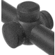 Vector Optics Matiz 3-9x50 1 in Tube Rifle Scope, Second Focal Plane