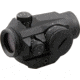 Vector Optics Maverick GenII 1x22mm Red Dot Sight