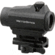 Vector Optics Maverick GenII 1x22mm Red Dot Sight