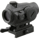 Vector Optics Maverick GenII 1x22mm Red Dot Sight