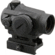 Vector Optics Maverick GenII 1x22mm Red Dot Sight