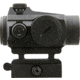 Vector Optics Maverick GenII 1x22mm Red Dot Sight