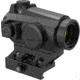 Vector Optics Maverick-II Plus DRT 1x22 Red Dot Sight
