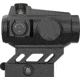 Vector Optics Maverick-II Plus DRT 1x22 Red Dot Sight
