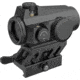 Vector Optics Maverick-II Plus DRT 1x22 Red Dot Sight