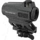 Vector Optics Maverick-II Plus DRT 1x22 Red Dot Sight