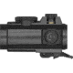 Vector Optics Maverick-II Plus DRT 1x22 Red Dot Sight